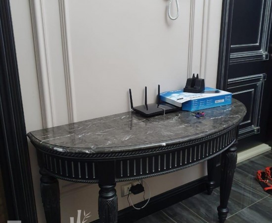 WhatsApp Image 2019-11-26 at 12.12.50 2